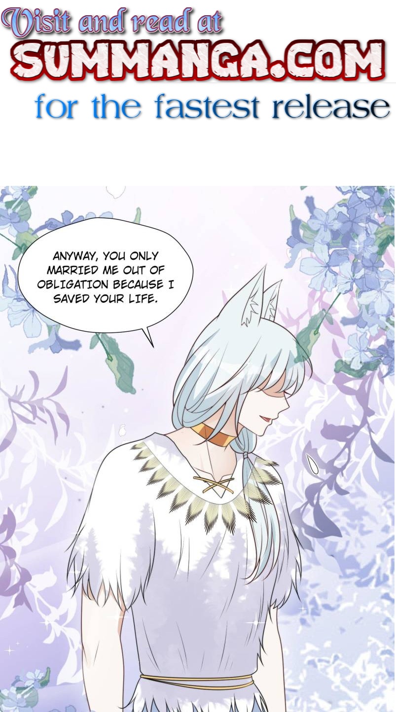 I Became the Beastman’s Wife Chapter 296 77 ch 296 1