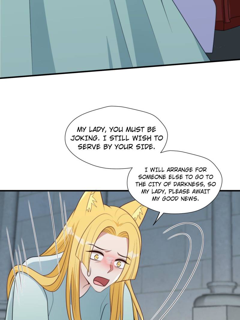 I Became the Beastman’s Wife Chapter 296 92 ch 296 16