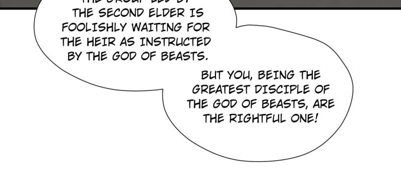 I Became the Beastman’s Wife Chapter 296 95 ch 296 19