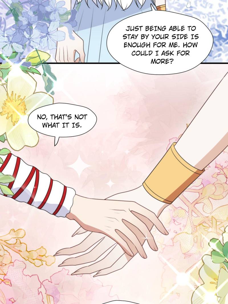 I Became the Beastman’s Wife Chapter 296 78 ch 296 2