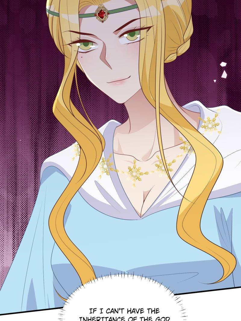 I Became the Beastman’s Wife Chapter 296 98 ch 296 22