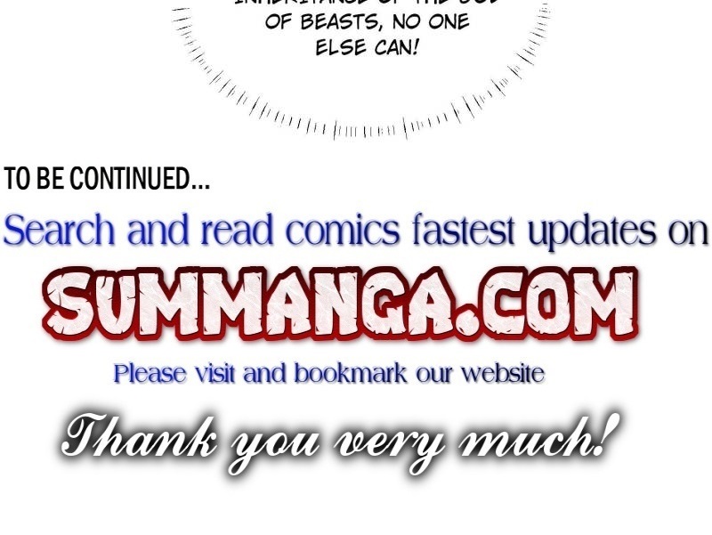 I Became the Beastman’s Wife Chapter 296 99 ch 296 23