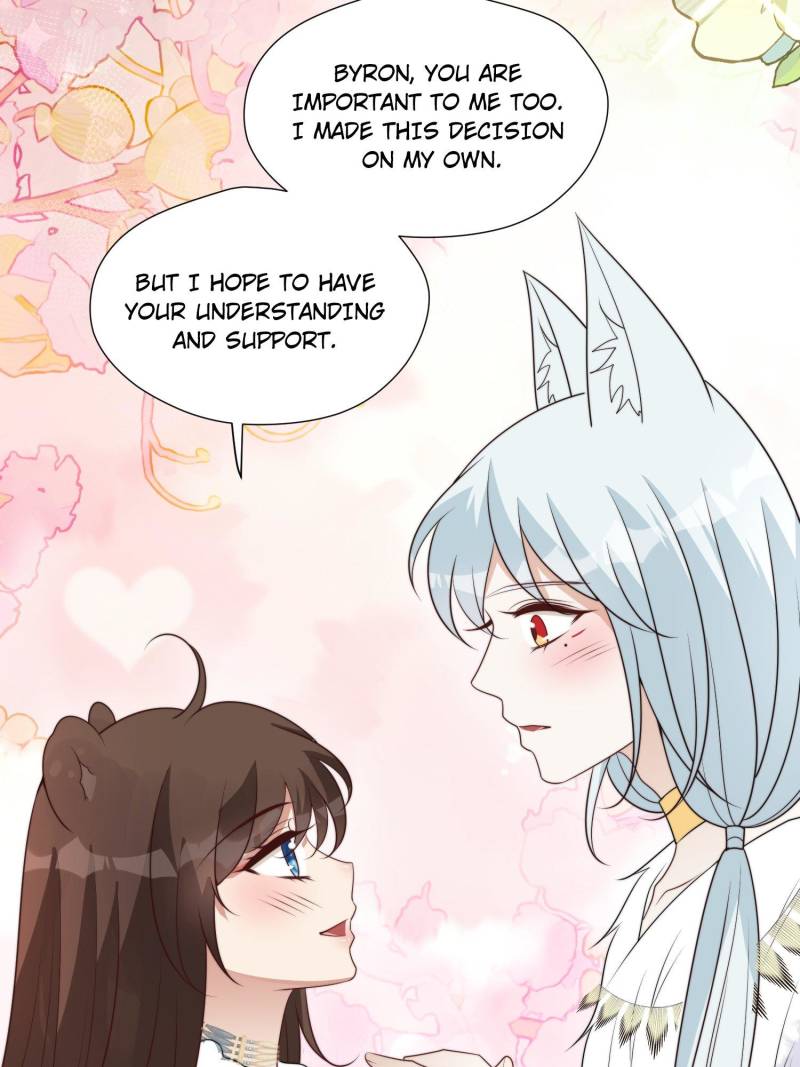 I Became the Beastman’s Wife Chapter 296 79 ch 296 3