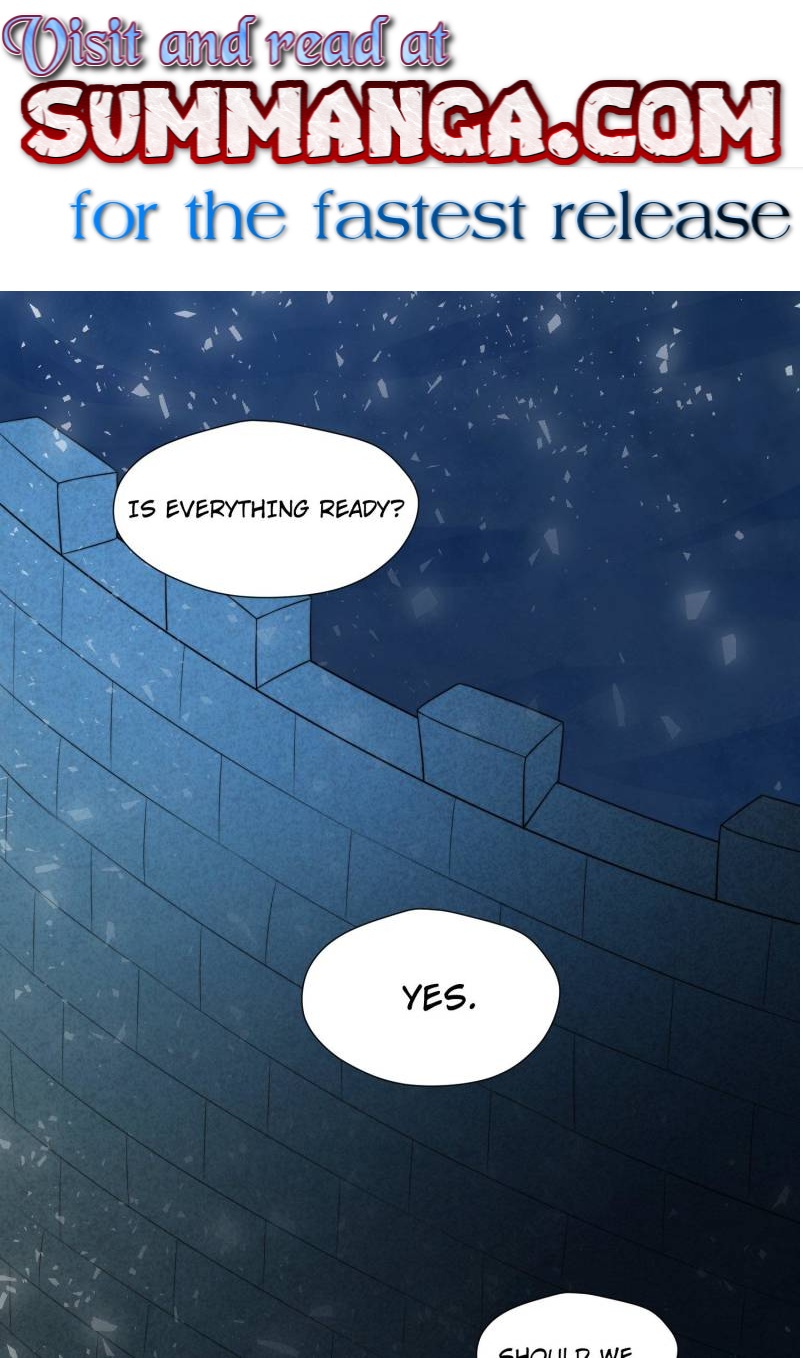 ch 297 1