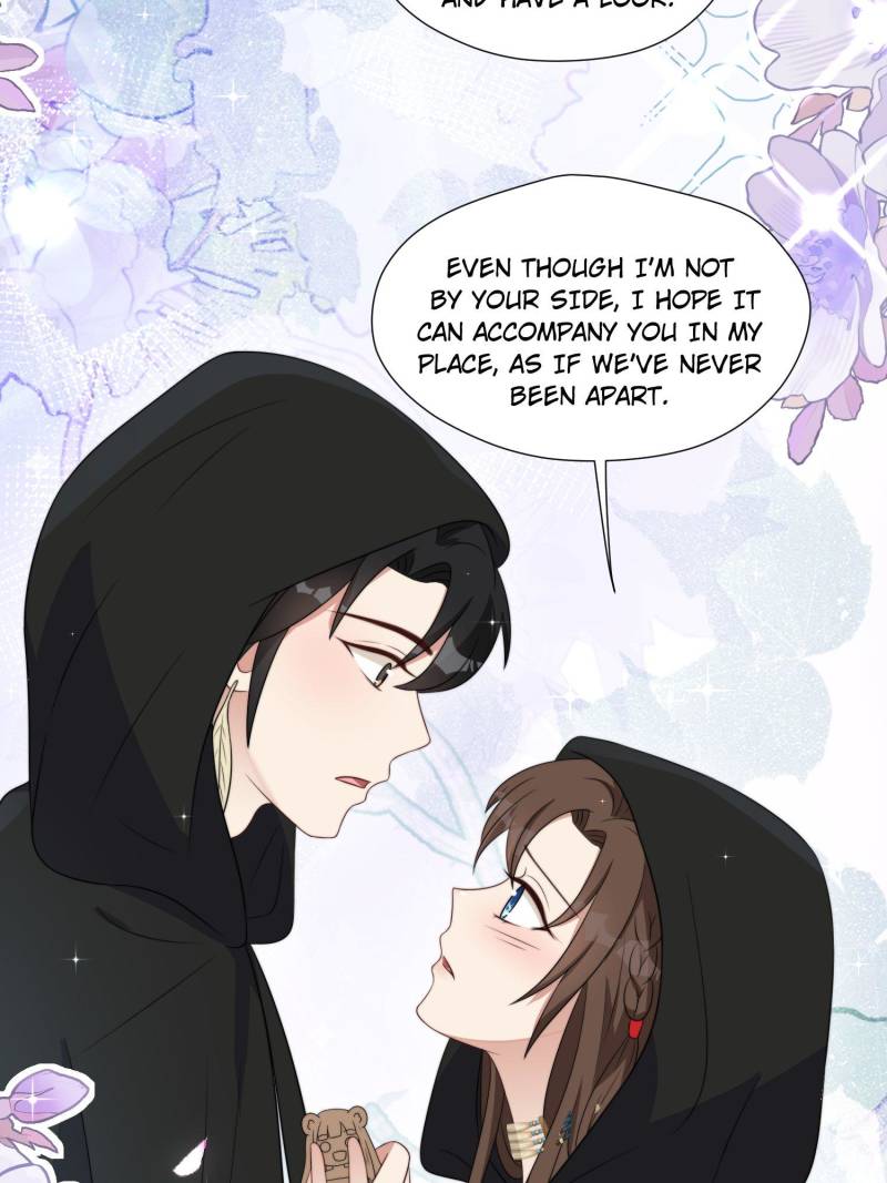 ch 297 10