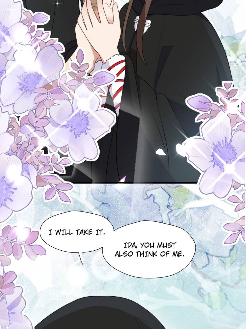 ch 297 11