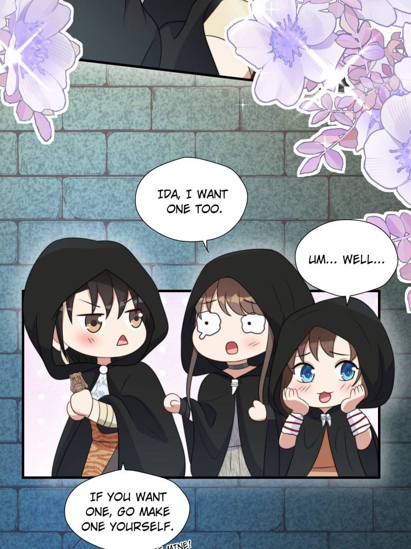 ch 297 13