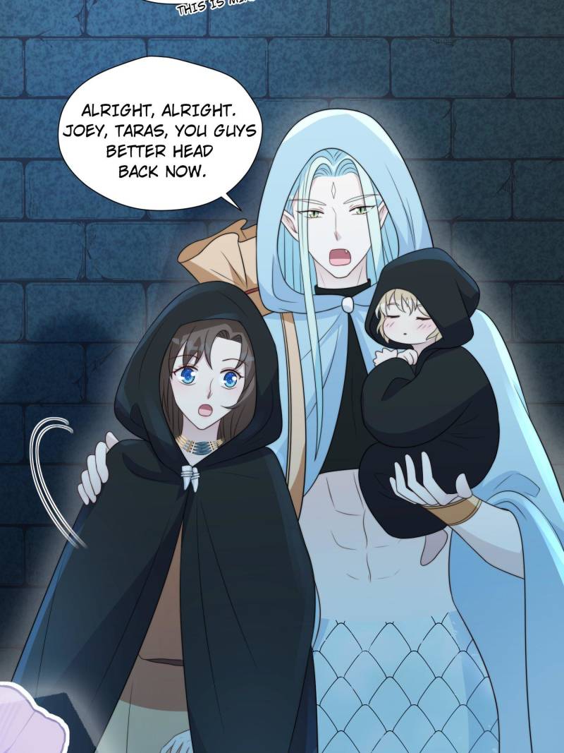 ch 297 14