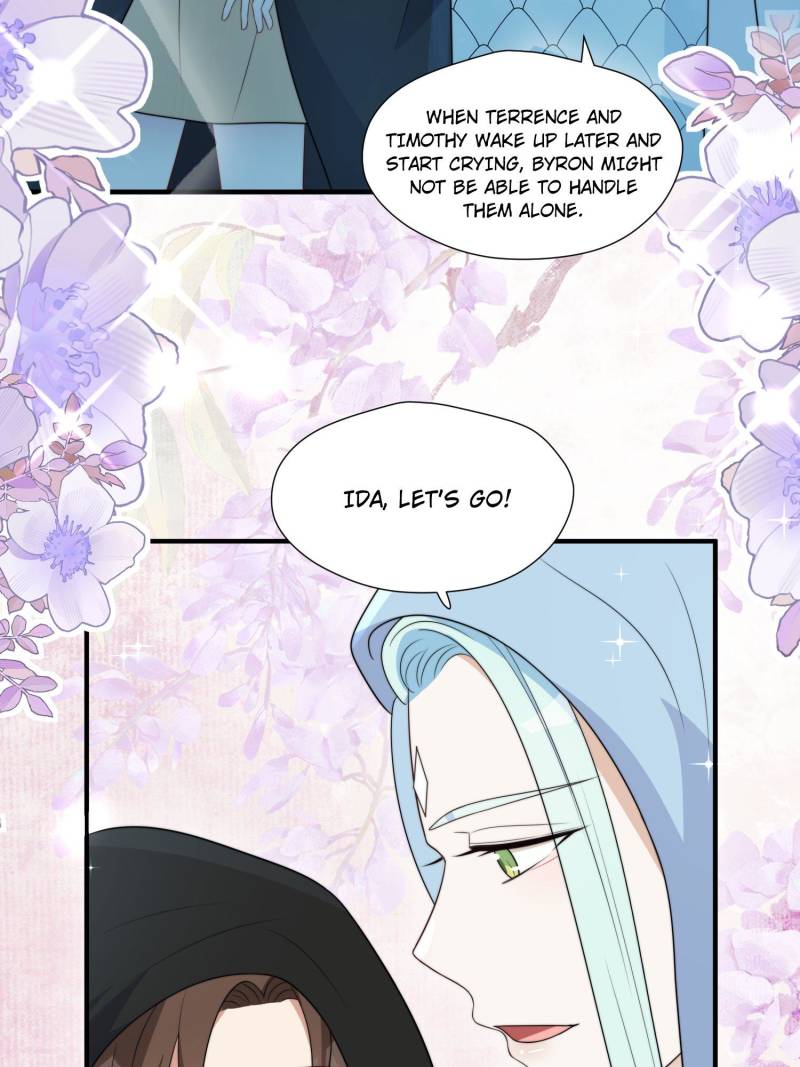 ch 297 15