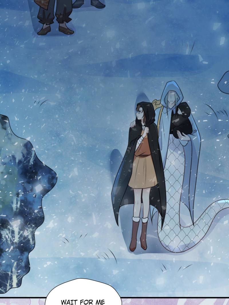 ch 297 18