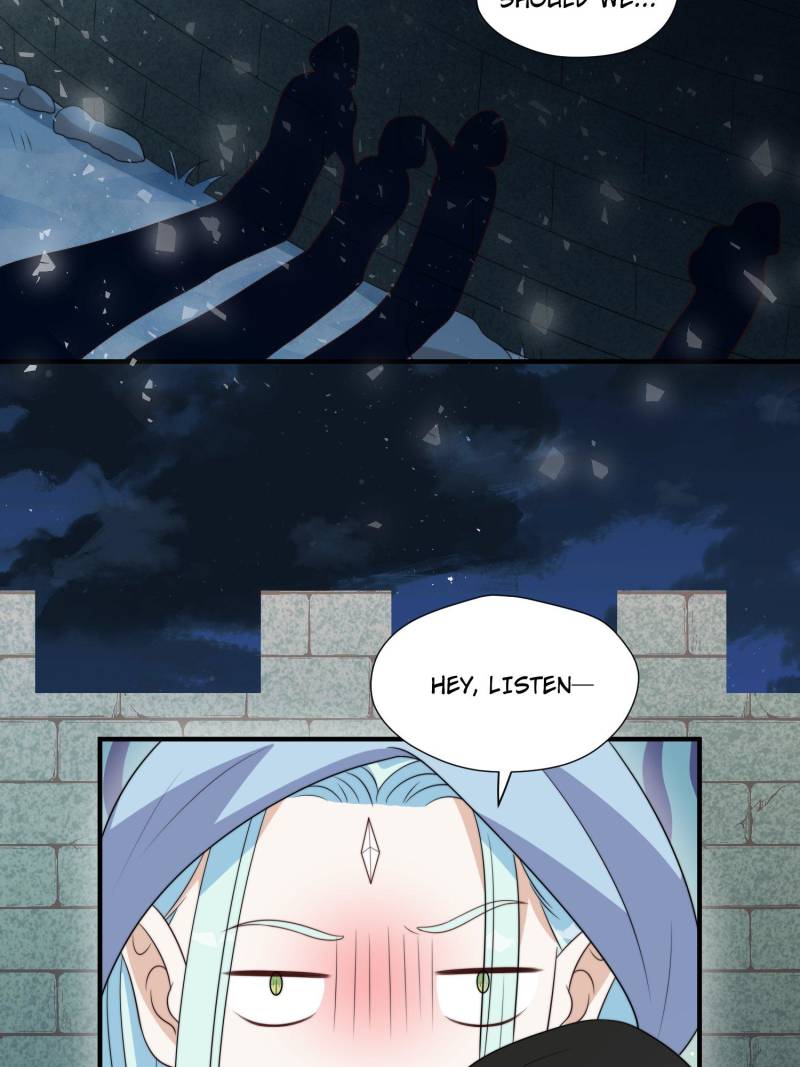 ch 297 2