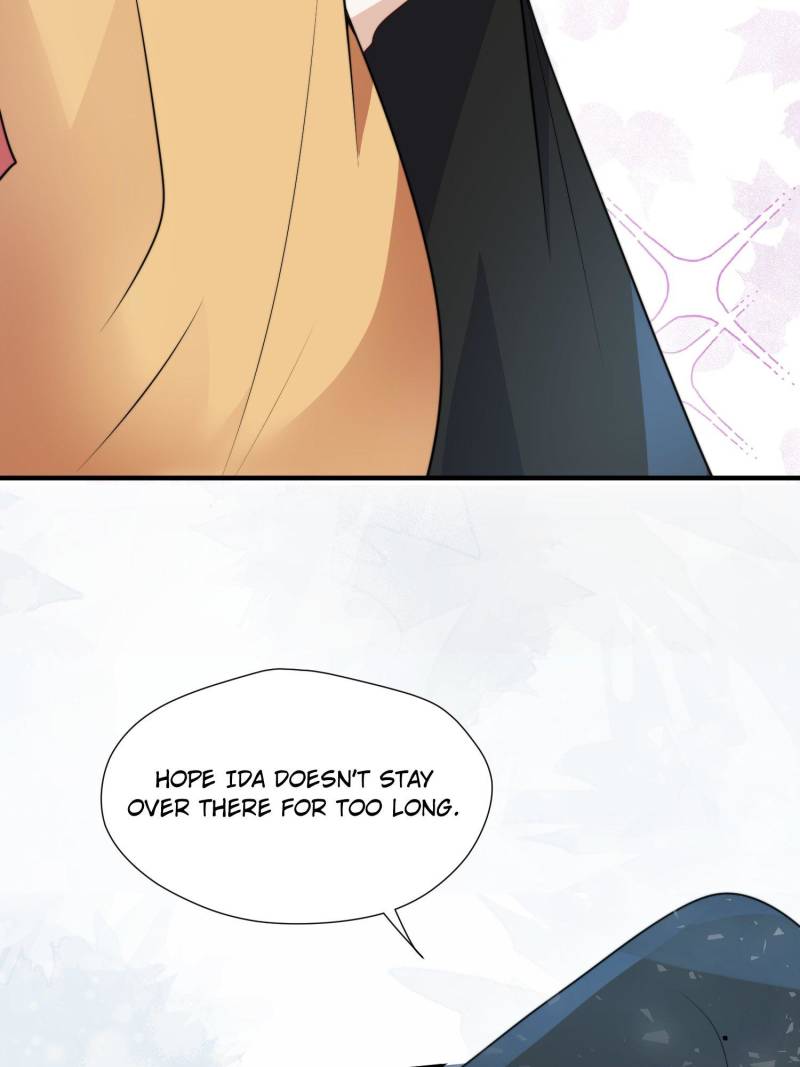 ch 297 20