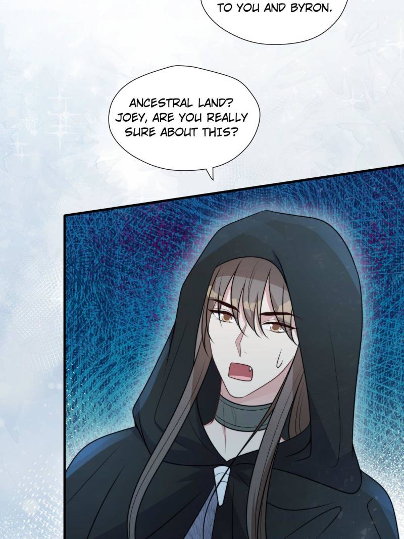 ch 297 23
