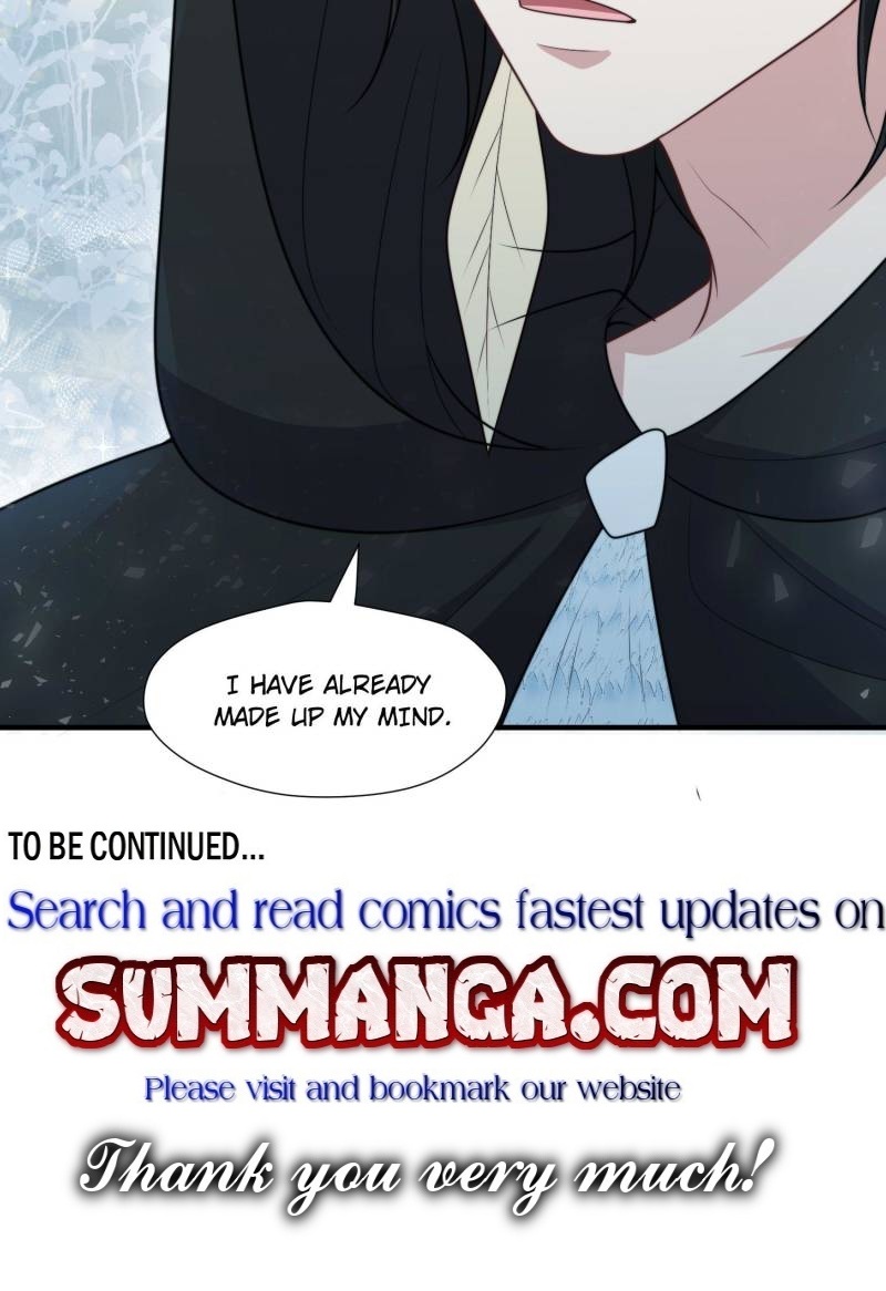 ch 297 25
