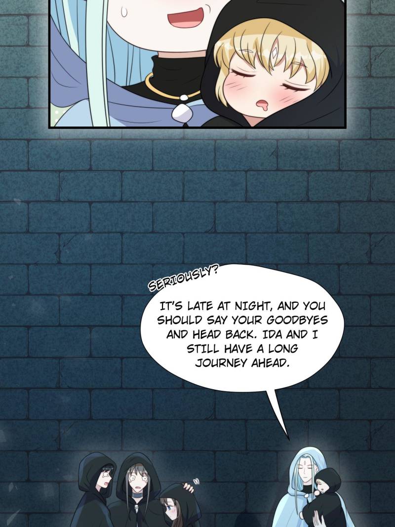 ch 297 3