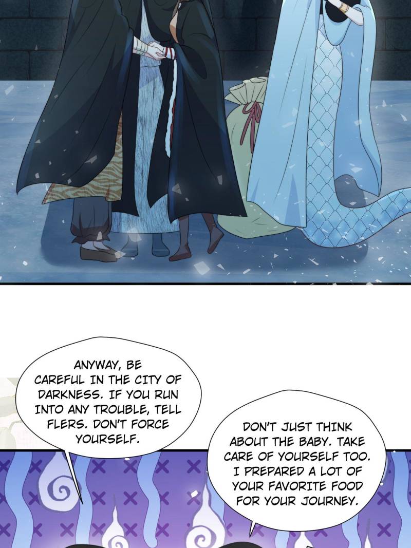 ch 297 4