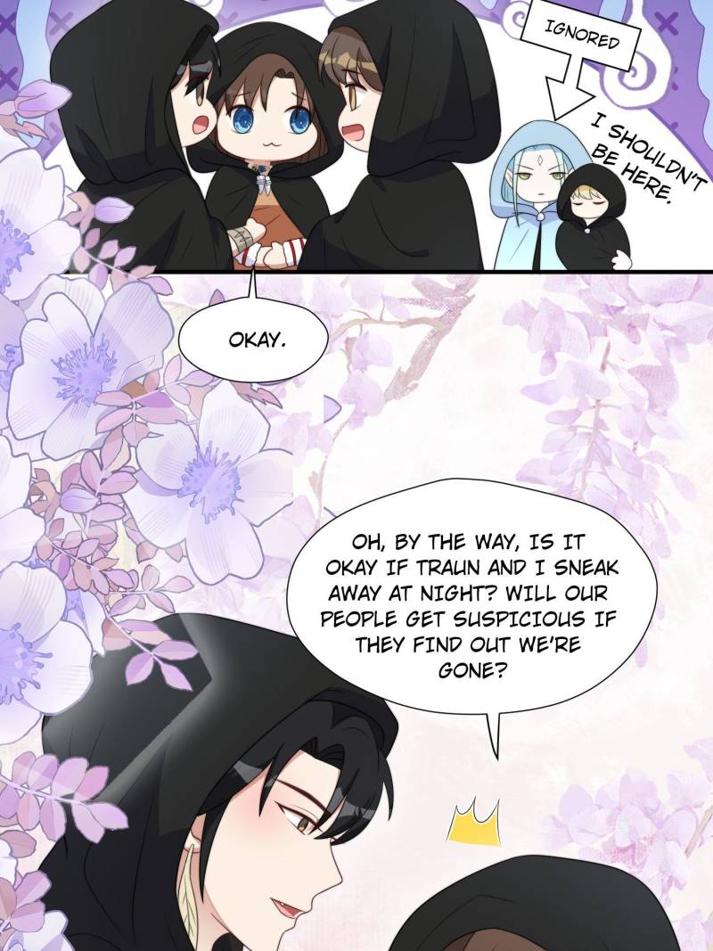 ch 297 5
