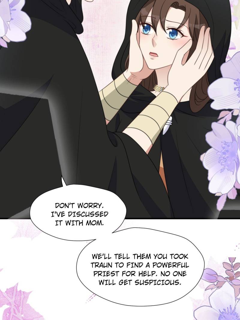 ch 297 6