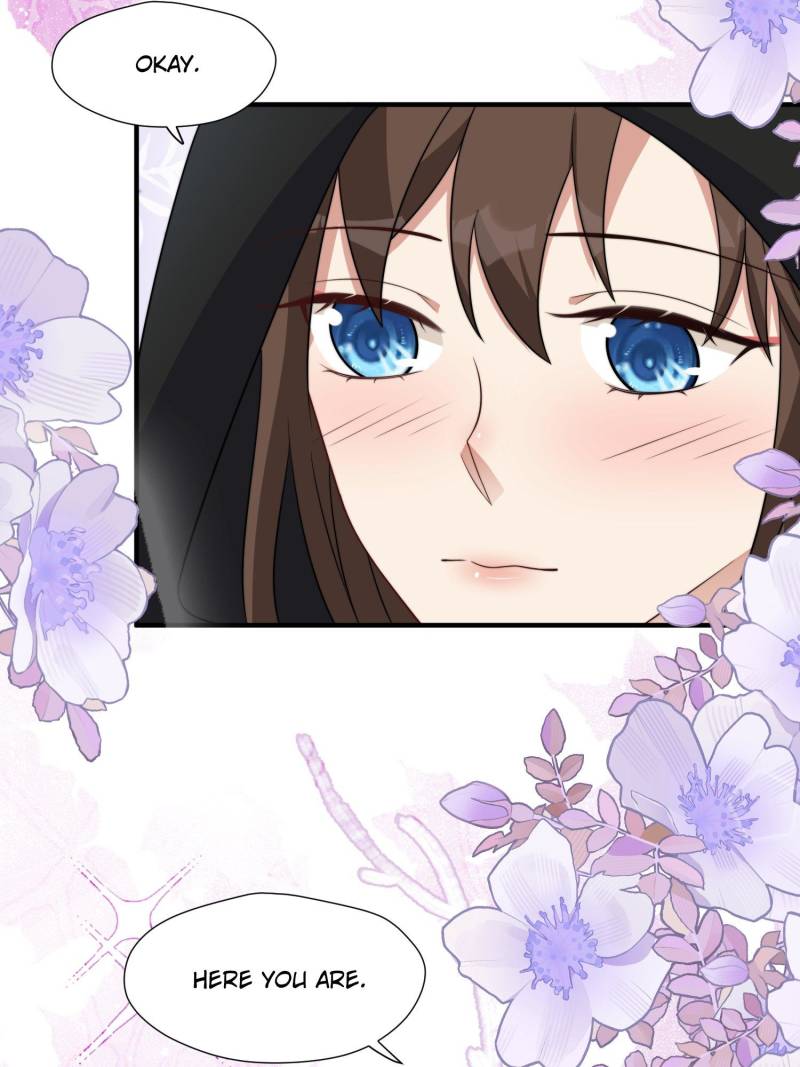 ch 297 7