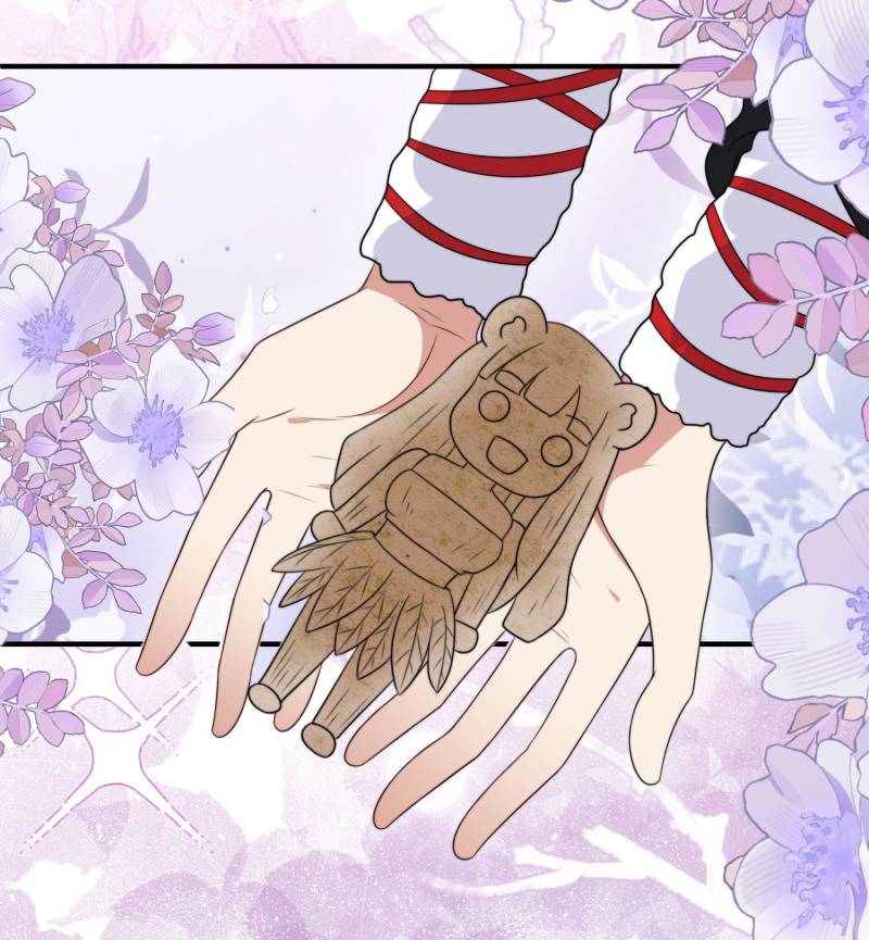 ch 297 8
