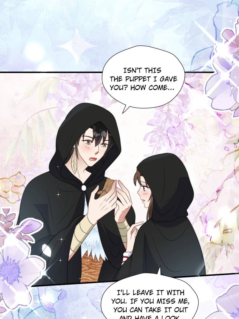 ch 297 9