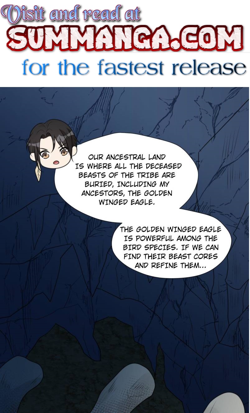 ch 298 1