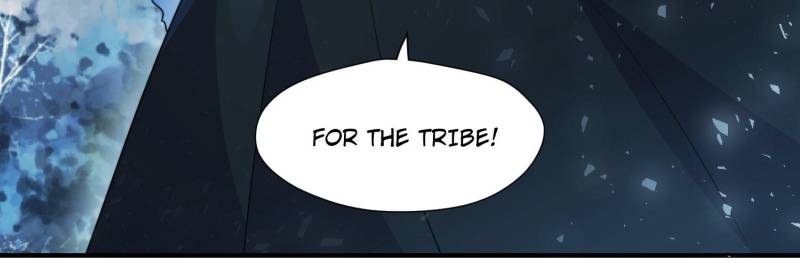 I Became the Beastman’s Wife Chapter 298 77 ch 298 10