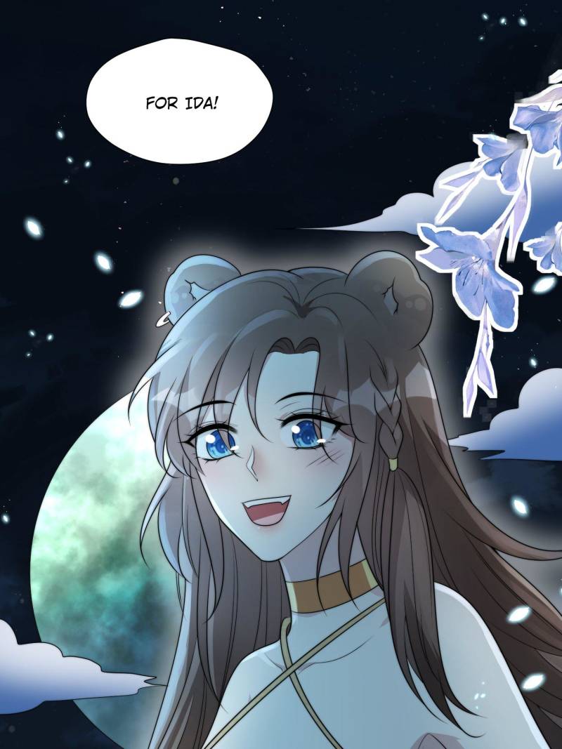 ch 298 11
