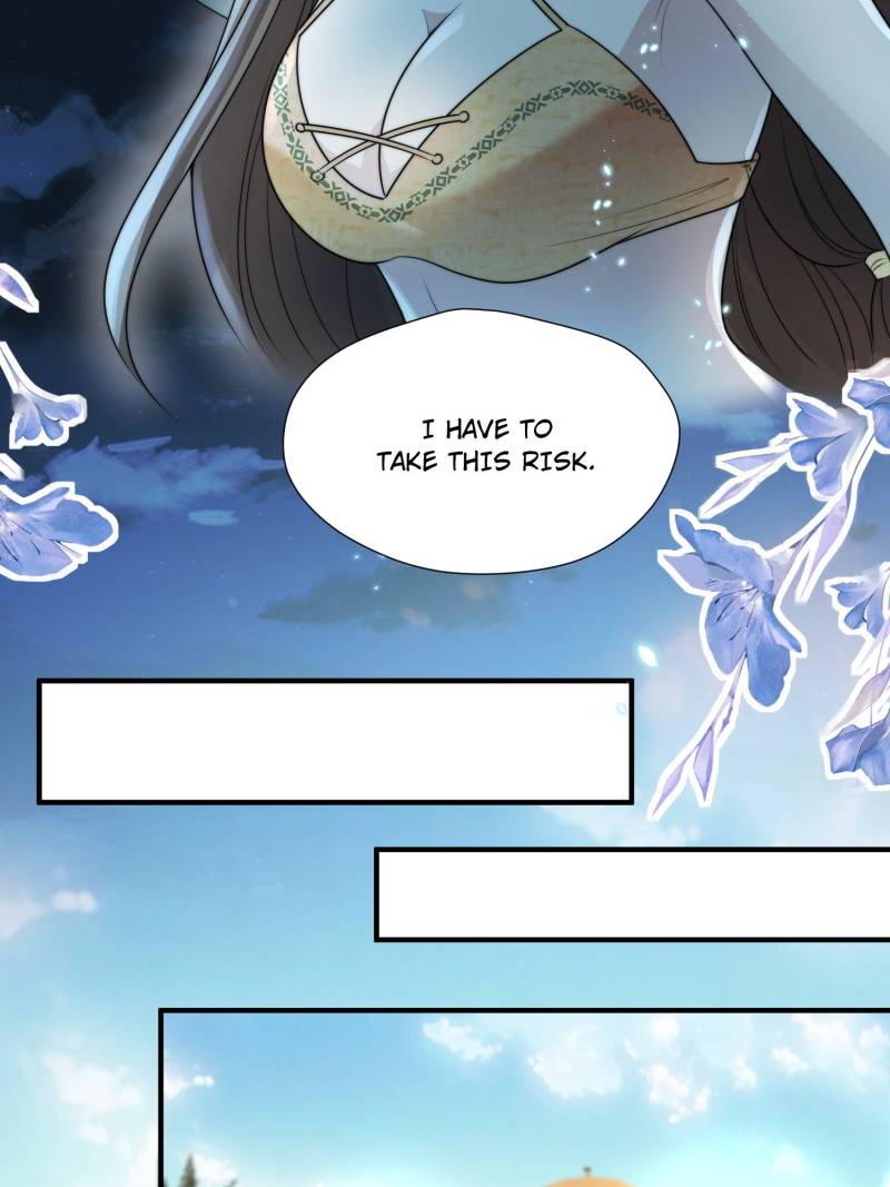 I Became the Beastman’s Wife Chapter 298 79 ch 298 12
