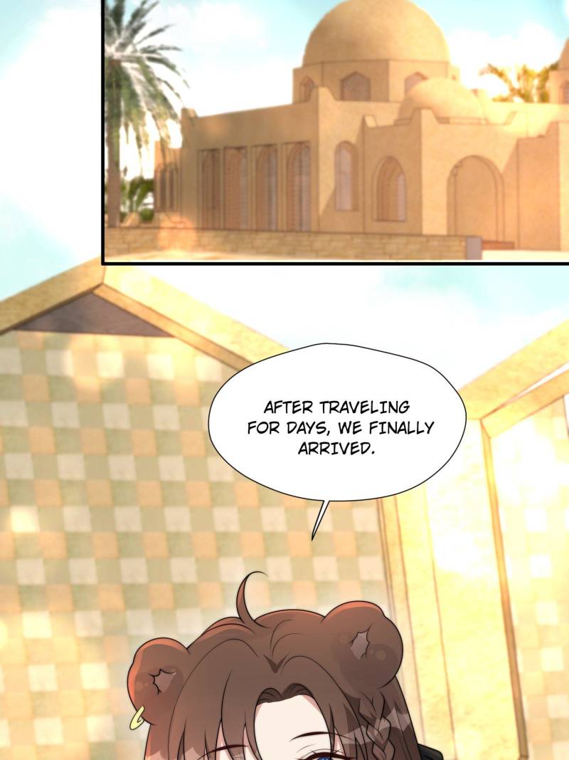ch 298 13