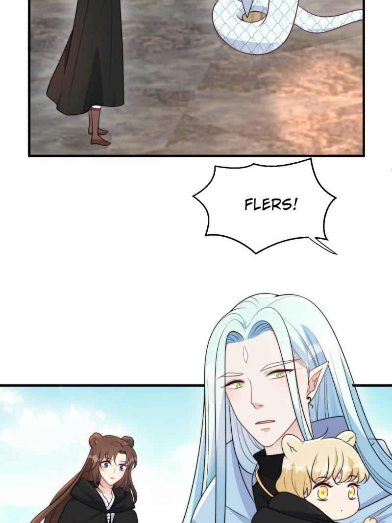 ch 298 16