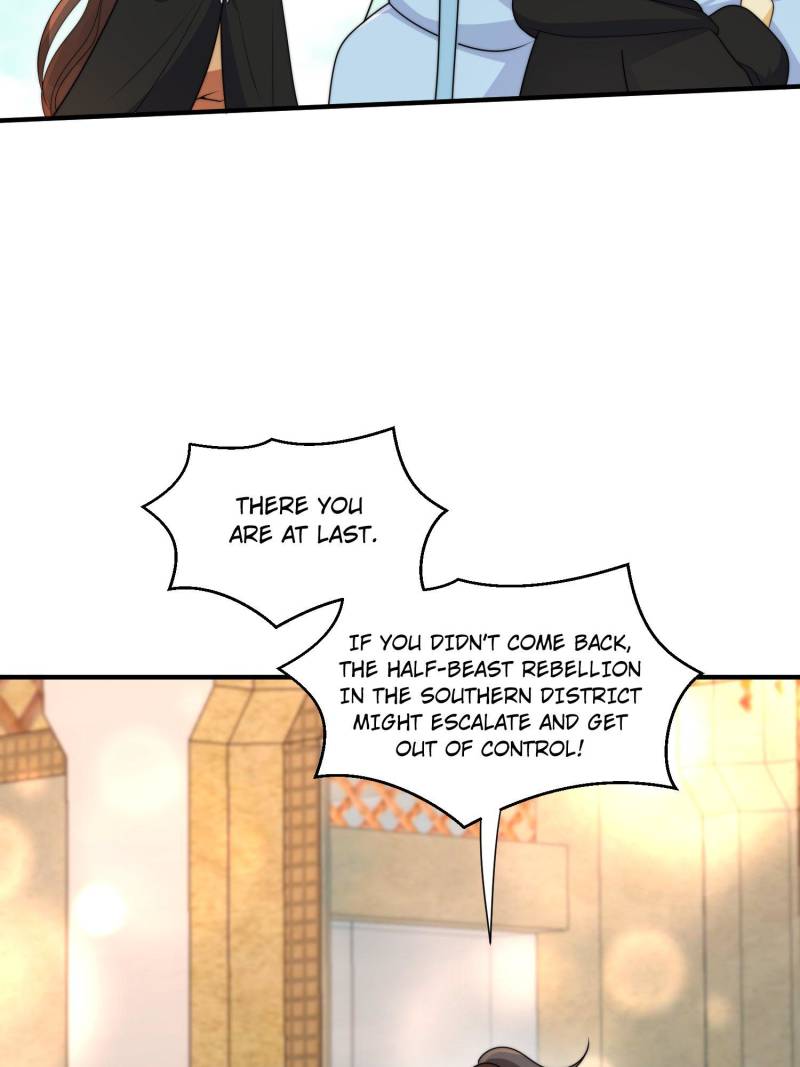 ch 298 17