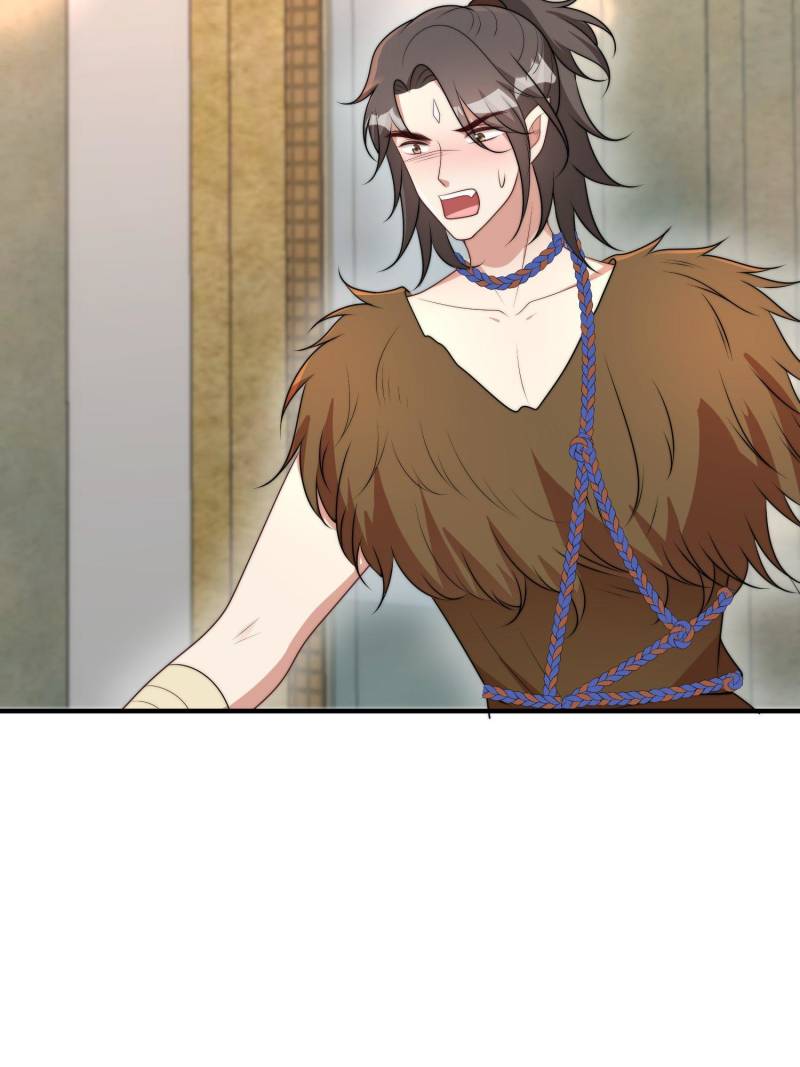 I Became the Beastman’s Wife Chapter 298 85 ch 298 18