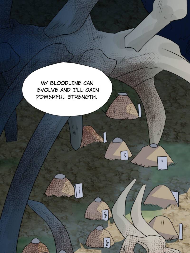 ch 298 2
