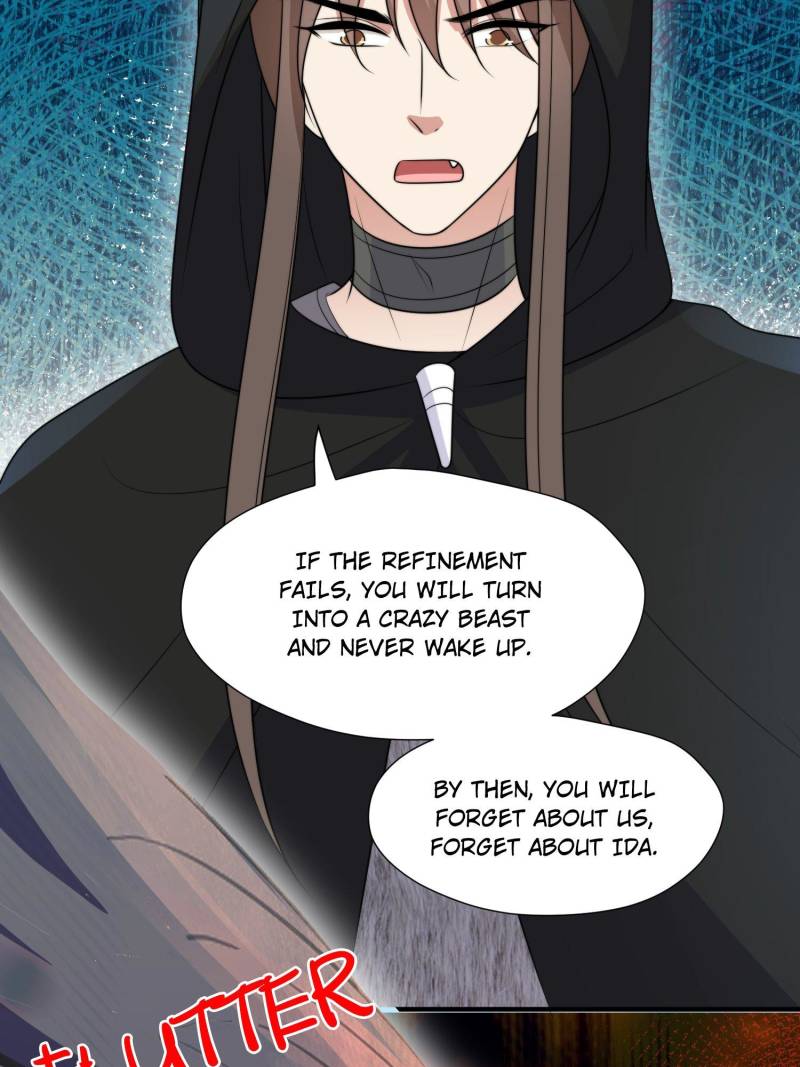 I Became the Beastman’s Wife Chapter 298 71 ch 298 4