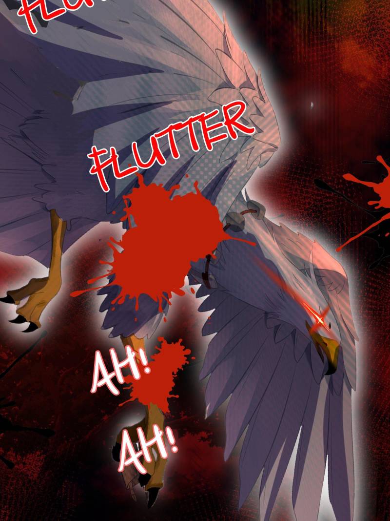 ch 298 5