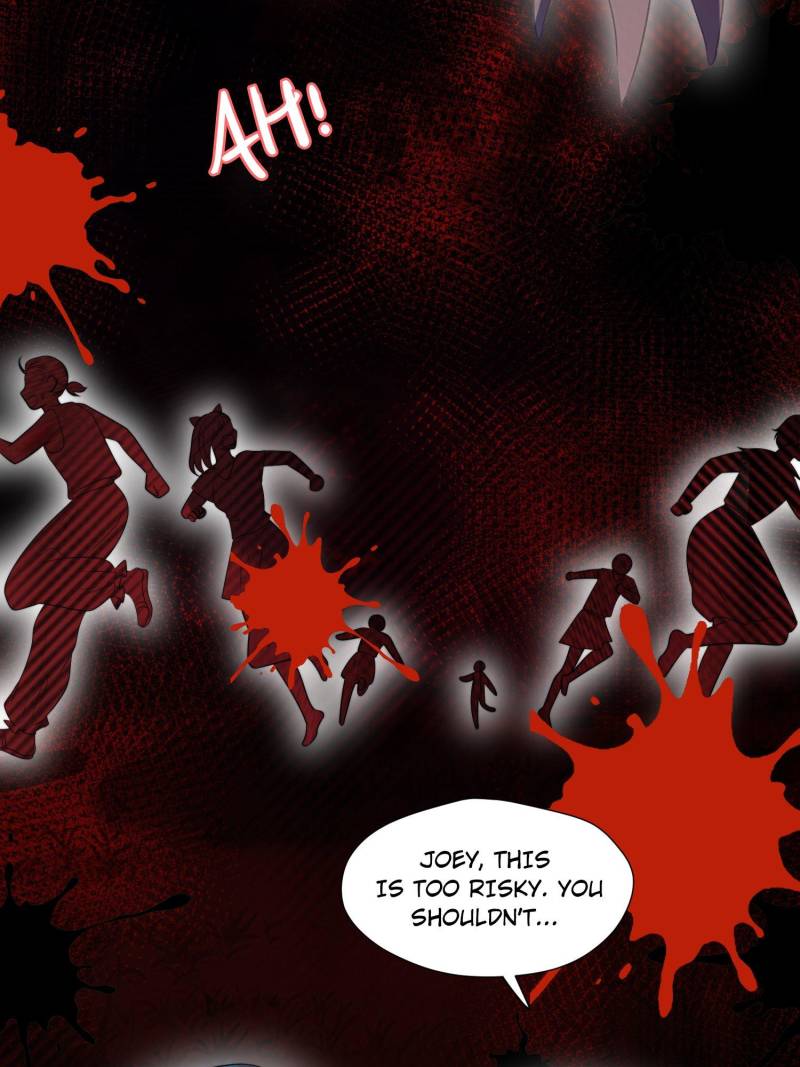 I Became the Beastman’s Wife Chapter 298 73 ch 298 6