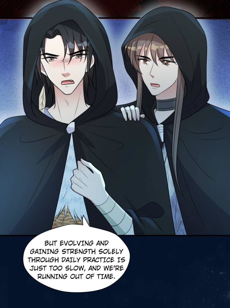 ch 298 7