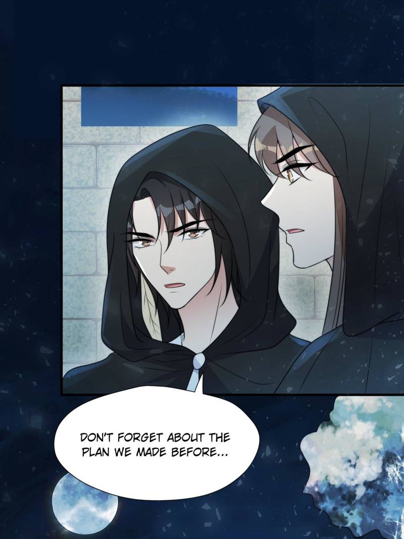 I Became the Beastman’s Wife Chapter 298 75 ch 298 8