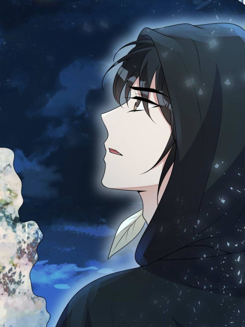 I Became the Beastman’s Wife Chapter 298 76 ch 298 9