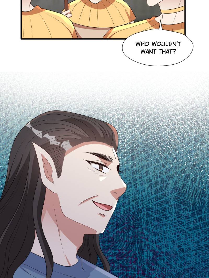I Became the Beastman’s Wife Chapter 299 98 ch 299 19