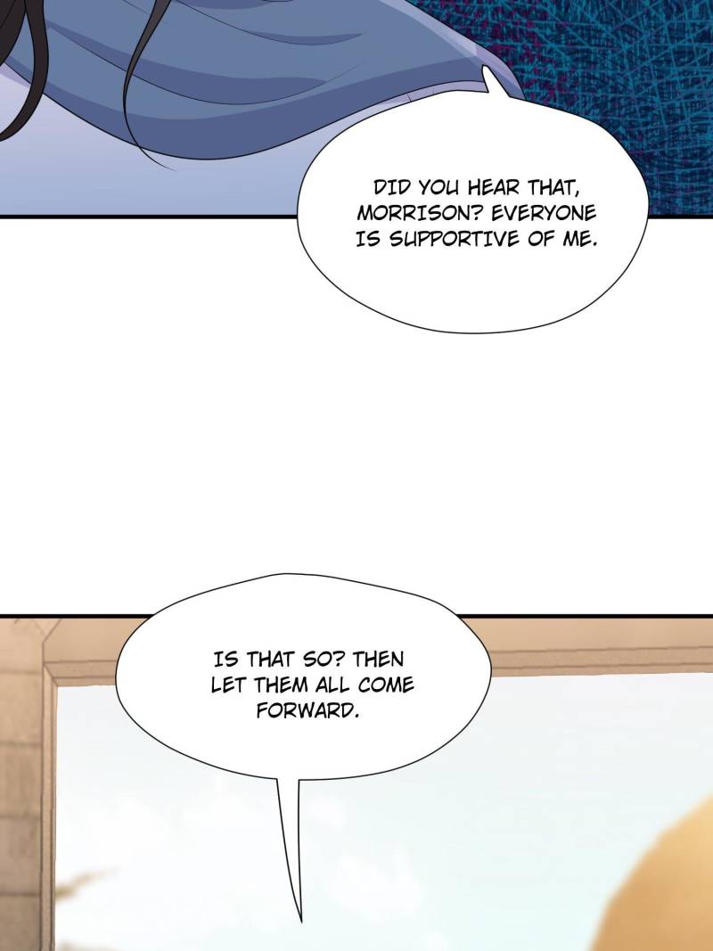 I Became the Beastman’s Wife Chapter 299 99 ch 299 20