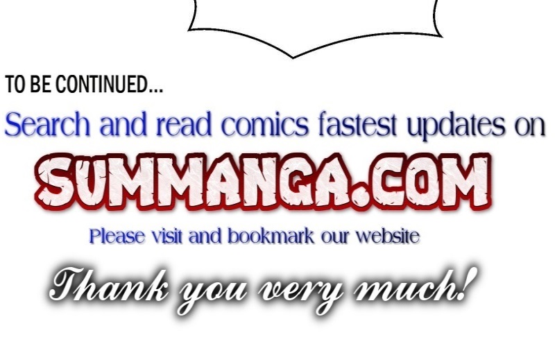 I Became the Beastman’s Wife Chapter 299 103 ch 299 24