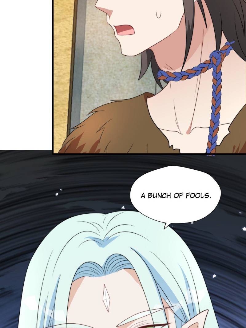 I Became the Beastman’s Wife Chapter 299 85 ch 299 6