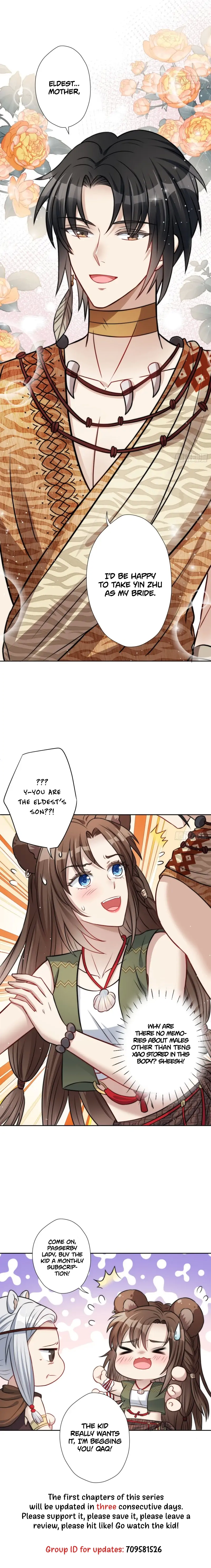 008