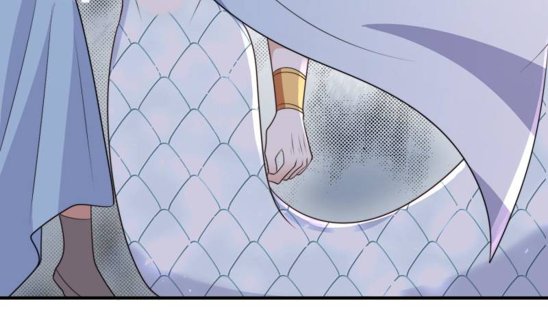I Became the Beastman’s Wife Chapter 300 74 ch 300 10