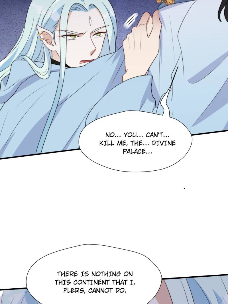 I Became the Beastman’s Wife Chapter 300 77 ch 300 13