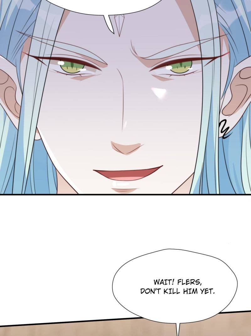 I Became the Beastman’s Wife Chapter 300 78 ch 300 14