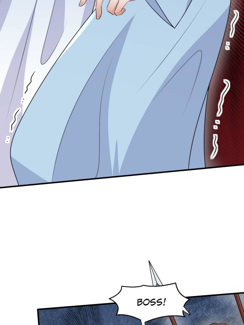 I Became the Beastman’s Wife Chapter 300 71 ch 300 7