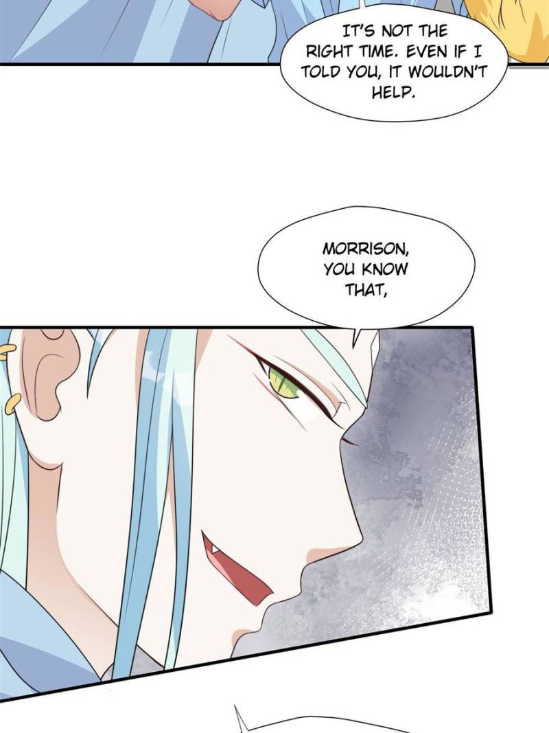 I Became the Beastman’s Wife Chapter 301 78 ch 301 2
